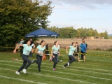 Tn Bild 1 (33)